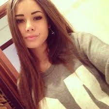 Saltanat* Shirinbekova*