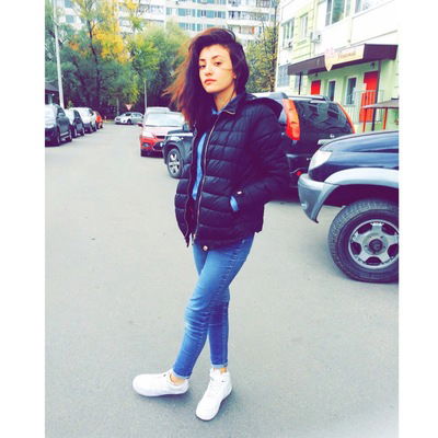 Акакий Сёмин