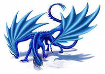 Назира Балуанканова