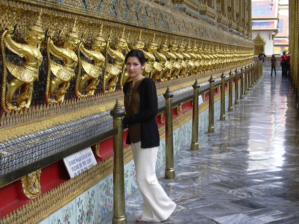 Рафиса Мингазетдинова