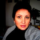 Лена Цукерман-Виткин