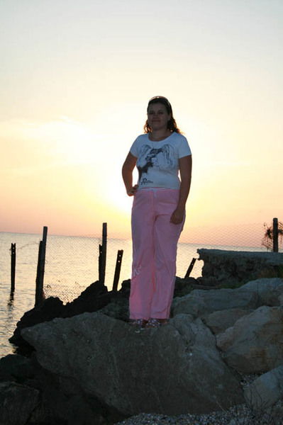 Татьяна Ренкас