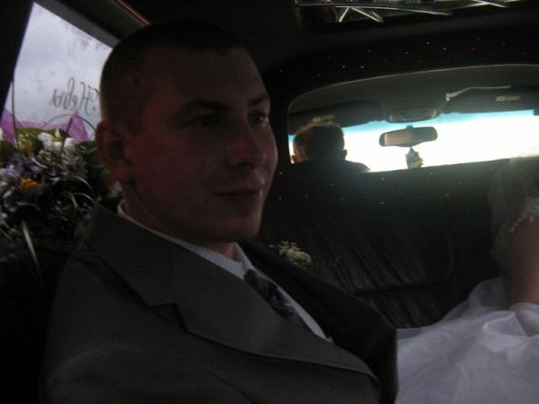 Александр Степанычев