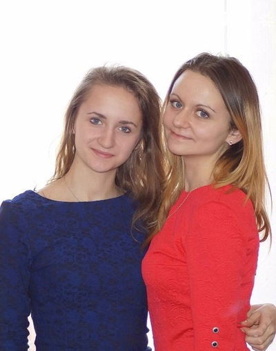 Янина Гончарова