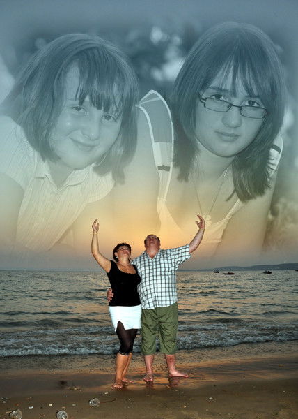 Валдемар Клейм