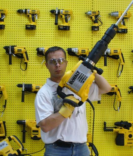 Вячеслав Богатко