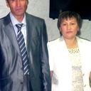 Куляш Султаналина