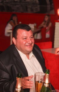 Васиф Абдуллаев