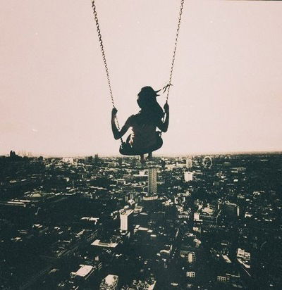 Елена Бойкова