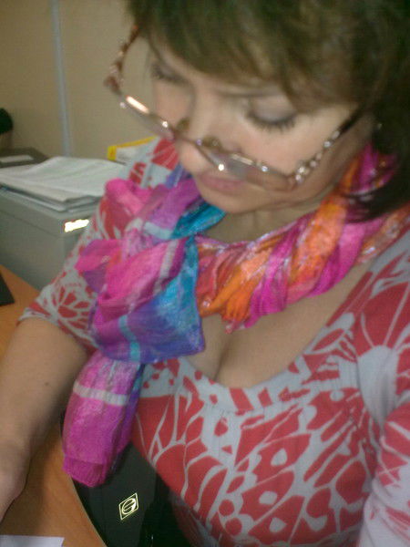 Пелагея Яковлева