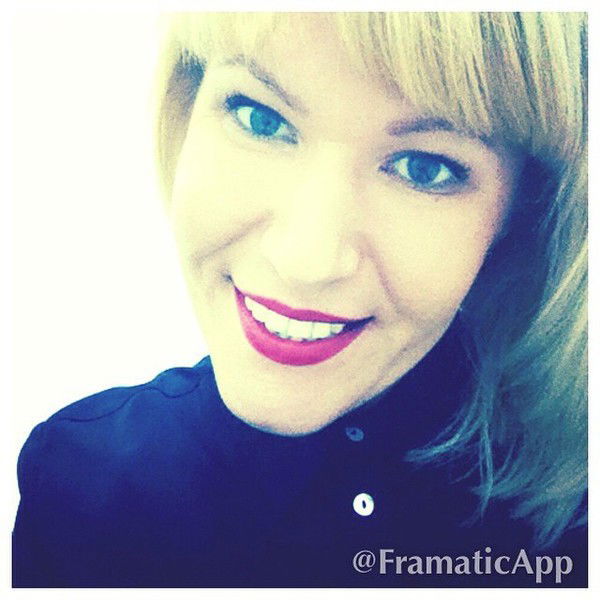 Ольга Сотникова