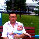 Самат Абишев