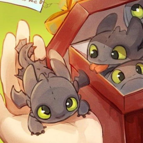 Михаил Моисеев