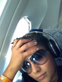 Игнат Перебейнос