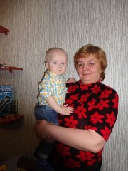 Света Политова