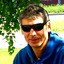 Павел Устинский