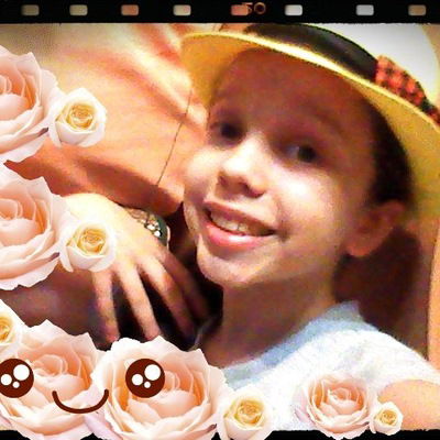 Екатерина Яшко