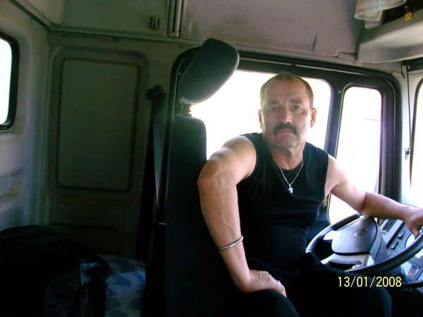 Владимир Емелин