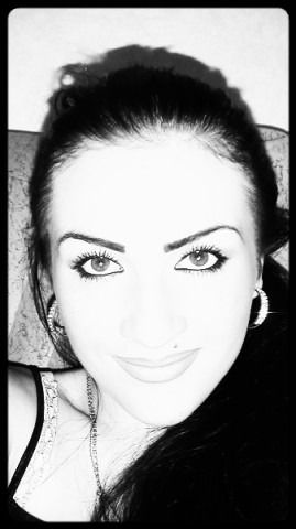 Татьяна Алымцева