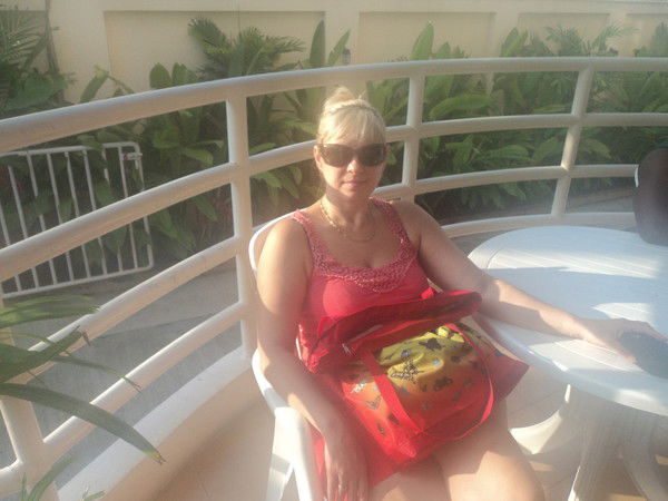 Ирина Гузей