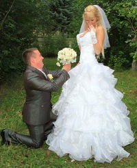 Екатерина Тимакова