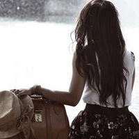 Дарина Костецька