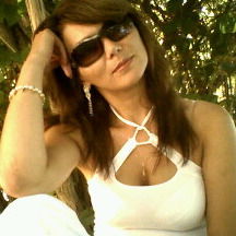 Наталия Фалий