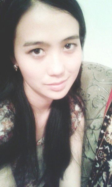 ***цветокмира*** Байболат