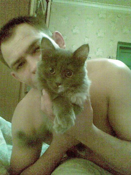 Игорь Бисеров