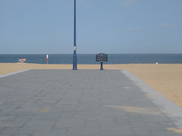 Bиtас Жилинскас