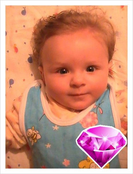 Ольга Родионова