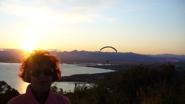 Нина Шевцова