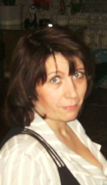 Неизвестно Неизвестно