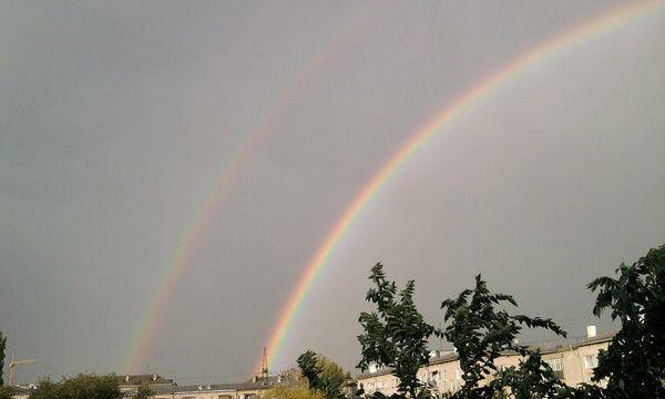 Анюта Савина