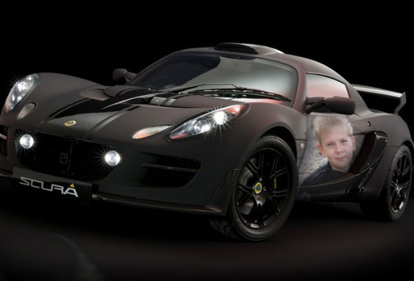 Кирилл Чапурин