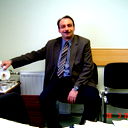 Мурад Исмайлов