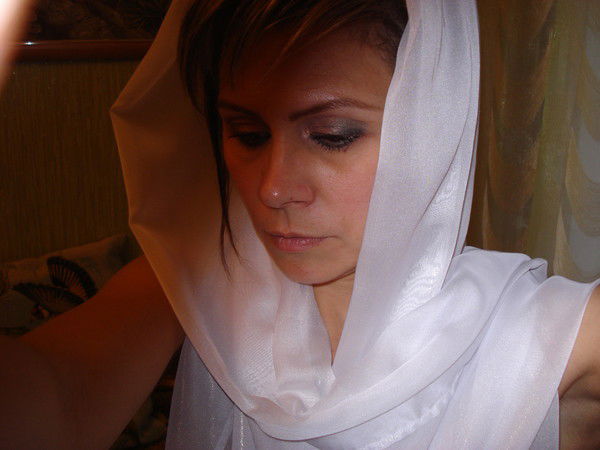 Елена Жукова