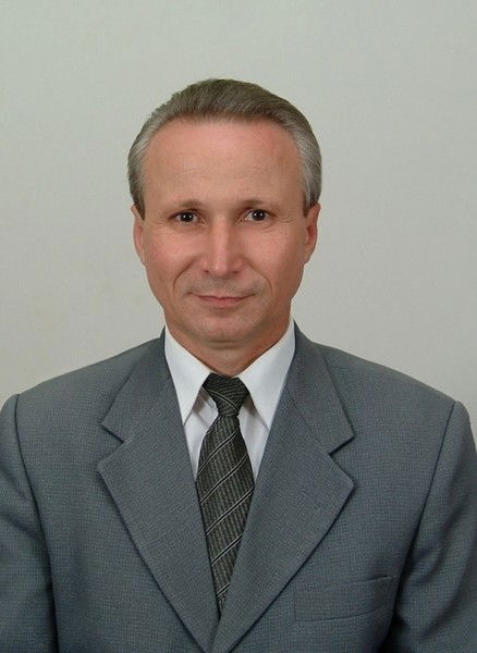 Муштафа Токбаев