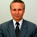 Муштафа Токбаев