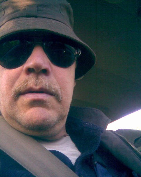 Игорь Краснопольский