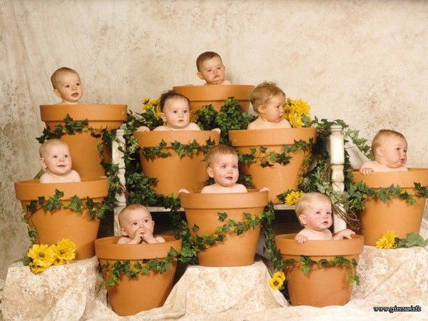 Мурад Салимов