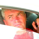Andrey Narayev