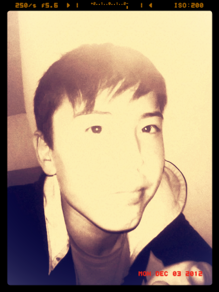 Ансаган Нурахметов