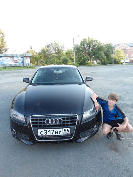 ..:g.i. Joe Swat56:..