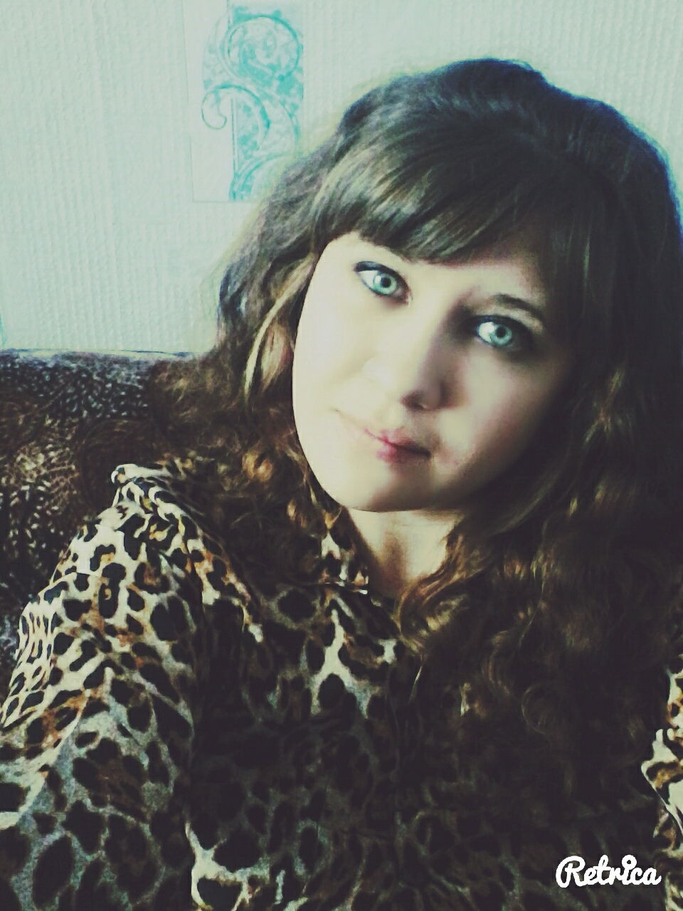 Светлана Небогина