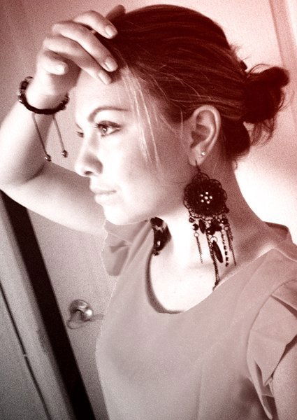 Эвелина Коршунова