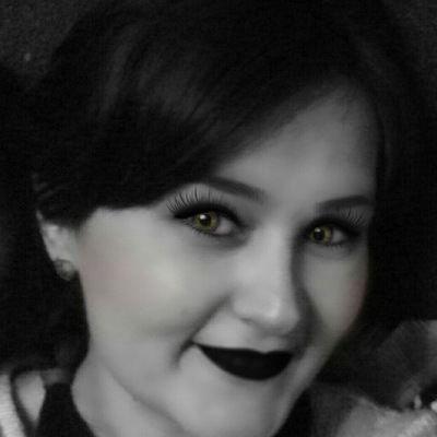 Ольга Королевич