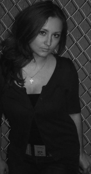 Анна Клепицкая