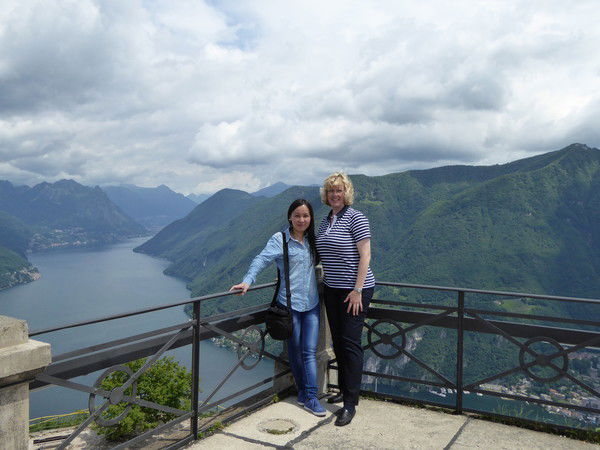 Каныкей Mанапбаева