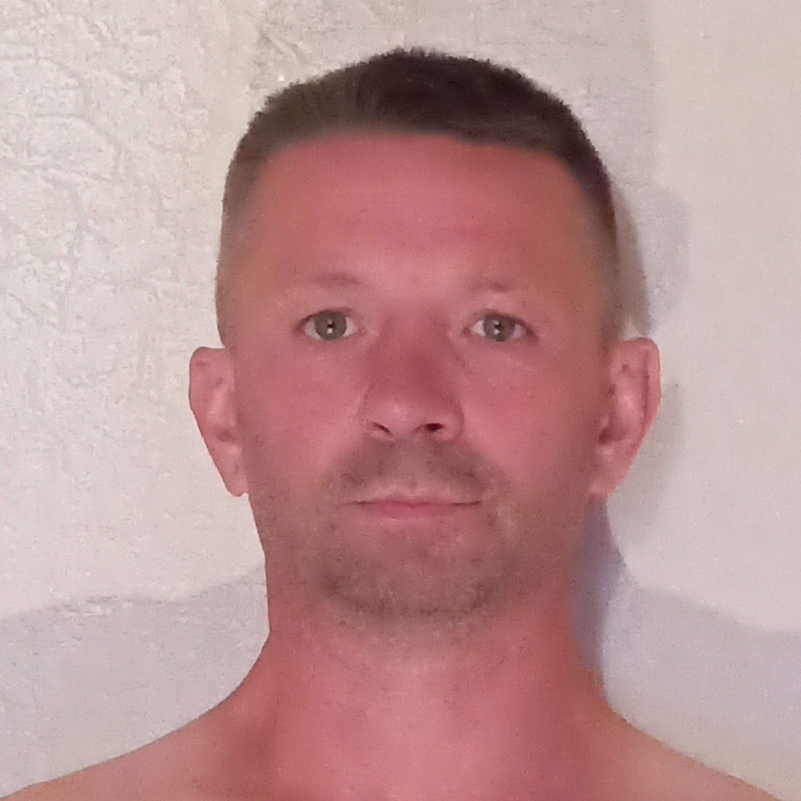 Леонид Вишневский